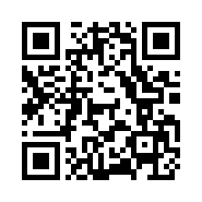 QR Code for 1AJ8ueyrGdpTo6e4eCsit3xtqLCmyLfKuj