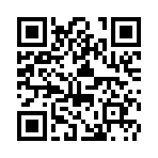 QR Code for 1AJ91mwp675w9DMvsNsBAFrABdF7ZZDwSs