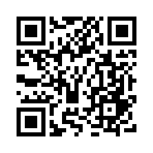 QR Code for 1AJ95PkAkbaEKXob261kQBrXM3dQ1XeLpw