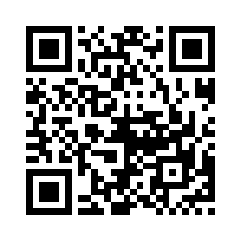 QR Code for 1AJ96jexUNJuYexeUzoyJZ5ZDP9TAwRvb1