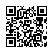 QR Code for 1AJ99uv8pctZvyyEnAzkXSPwPsHop5vWvd