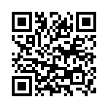 QR Code for 1AJ9CDQnwE2JvSwpC7K3xpc3oggTMVFYeU