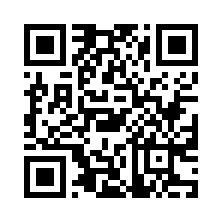 QR Code for 1AJ9EV38hJU9dpJSJsJUKy4EtRhWfgEiCM