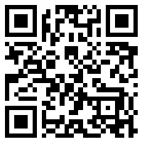 QR Code for 1AJ9FGucDRkJweRLsjNrLGNBd2WiQkrWmf