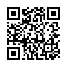 QR Code for 1AJ9FfzVQaN94FENmBo5icJhG8Pyq9UnxV