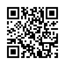 QR Code for 1AJ9JT1AdogPBbExP3fY7K1QwopUmsF7ze