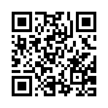 QR Code for 1AJ9KNyxTYWDbyLDtkPzaM4eoK9SWoavWH