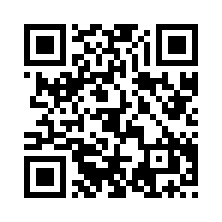 QR Code for 1AJ9LqJiWHxPyMNdWc8pa5cUwoXd1gB42M