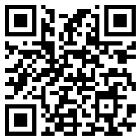 QR Code for 1AJ9MXATnLtUGF9YukyeLLodK8tytmXYEu