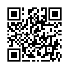 QR Code for 1AJ9PoecmcDubZfgAGJac6fYghHHesXVd3