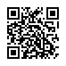 QR Code for 1AJ9W3nvGtjvdCdAo7CrTzWELLGkrt7V7P
