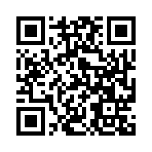 QR Code for 1AJ9WML8QeK5d5YyQSVTNDHcCBmy9PRWAc