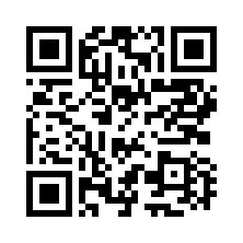 QR Code for 1AJ9nxfFNJFtg8dRsdHpyMyKzAvXTAeije