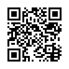QR Code for 1AJ9sPG35RymjdEdaaVVNnxg1bfmck9nb5