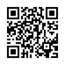 QR Code for 1AJA1GqHBmLWv6jwt2vK4srhm2w5RWwjVy