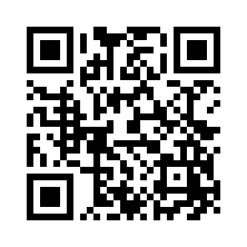QR Code for 1AJA3dqNRNLPmKm4VM7bCUG6imkgGcPmkK