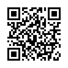 QR Code for 1AJA4zKAWJqQRemN5guppBML9BAYwfFDiQ