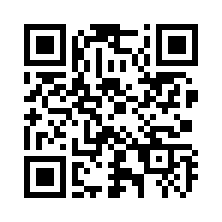 QR Code for 1AJADi2Do8kBk4buU92ts4SYW1V5iDQLkL