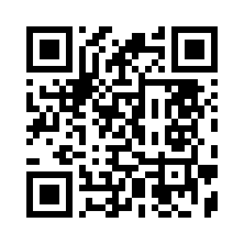 QR Code for 1AJAEefi5tyRTTweX4PRa86T8zz6zeSc2T