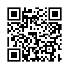 QR Code for 1AJAF4EWWXGvm37MeMa2N4i1M4ese8FtRu