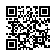 QR Code for 1AJAFDTUHs645jTfPMZS6sXqYKWLLYNECK