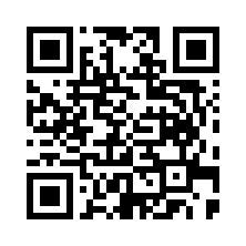 QR Code for 1AJAFfc83CLBQTYY82hLSZAX4ZzNKcjjU1