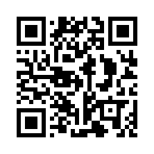 QR Code for 1AJAMcRD1dN2VbKbdKk2uQcDCvazyMff9o