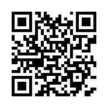 QR Code for 1AJARStN2LPL7sLthhuK7FmkYBpePogXJw