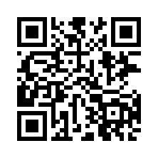 QR Code for 1AJAWV714GXvapFMypcUsrvAxwUbcdWGbN