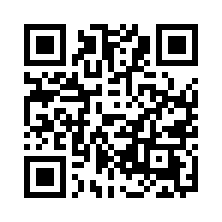 QR Code for 1AJAXGScYNNQMmtgkkuSC1dRThk92jvUnU