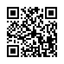 QR Code for 1AJAXMnbQFkLT7v6pR6PZJwe6STbDB9RC6