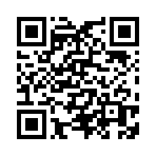 QR Code for 1AJAXrqjSDD7cMJyX3obup289VLwtRywch