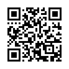 QR Code for 1AJAdynYFQkDSJUwehrkCPwpbaincEmL69