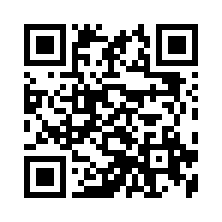 QR Code for 1AJAfmGa8HgkHLKkYEnVnWP5S4augdpbdB