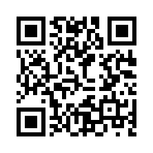 QR Code for 1AJAhGJSaCyL4phrZsr7ungXRMUpqDeCzd
