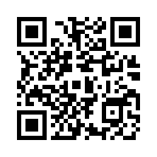 QR Code for 1AJAheudJJAXchHvhprBfgwsbjiNARWAvm
