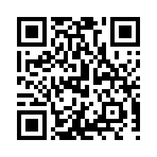 QR Code for 1AJAjMrw1CPkKRZCPkZZFo7LT3vB8BKphg