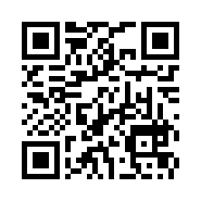 QR Code for 1AJAqriv2XM1fUG2L8VimCdLPhPPYvgp2E