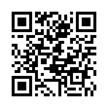 QR Code for 1AJArMEJrwr5Jr77JPNZNwWwpARu86ZKXs