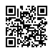 QR Code for 1AJArs97BP3ruonXd3rd97SCGMBSSezENg