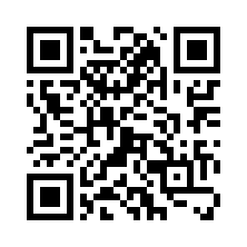 QR Code for 1AJAtixyFRZk2saD6UUZPj12AANAvu4ayA