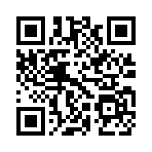 QR Code for 1AJAvui6MPPig5h7qE4xjFYbaoGfdP9tNF