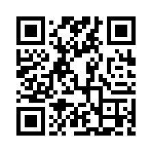 QR Code for 1AJAwUTSp5GGS8yiC6V8xGymh1vxEjoRS3
