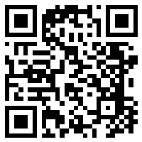 QR Code for 1AJAwUwfM4seC2XwSAzS9XBEvLdVSmrq9p