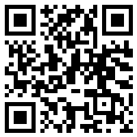 QR Code for 1AJAxhxHMbYArdgwTZGVAMC4ZZZbGDgMF3
