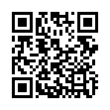 QR Code for 1AJAzGbAxG3AvD3nnVbx28B1TH6XHeptYp