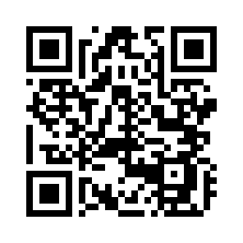 QR Code for 1AJAzwePvVGv3ZQnkveyWraY2sgjqskADD