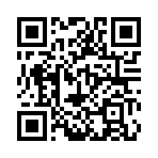 QR Code for 1AJAzxxLPuW4cWmRnxsQzzgbsTHTjLASFP