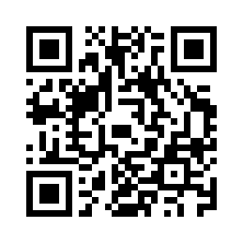 QR Code for 1AJB1By671Gy2hm5uFs8GTpDD9tYuGRVZM