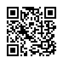 QR Code for 1AJB2kkKFv4E4tydpbWWpp226LQrCM36gz